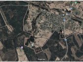 Parduodamas 1,86 ha sklypas prie Pravienos - nuotraukos Nr. 6