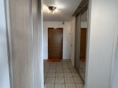 Išnuomojamas 60kv.m. 2 kambarių butas. - nuotraukos Nr. 8