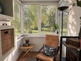 Parduodamas Jaukus 2 Kambarių Butas Su Holu - nuotraukos Nr. 7