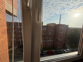 Atvirų durų dieną rugsėjo 30 d. Nuo 17:00-19 - nuotraukos Nr. 7