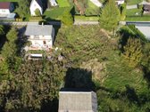 Mūrinis 113,17 kv.m. sodas su 19,87 aro - nuotraukos Nr. 17