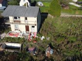 Mūrinis 113,17 kv.m. sodas su 19,87 aro - nuotraukos Nr. 18