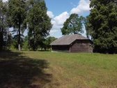 Parduodamas 25 a namų valdos sklypas - nuotraukos Nr. 18
