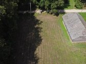 Parduodamas 25 a namų valdos sklypas - nuotraukos Nr. 15