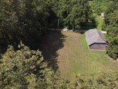 Parduodamas 25 a namų valdos sklypas - nuotraukos Nr. 14