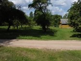 Parduodamas 25 a namų valdos sklypas - nuotraukos Nr. 12