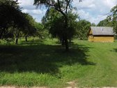 Parduodamas 25 a namų valdos sklypas - nuotraukos Nr. 11