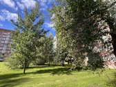 Parduodamas Jaukus 2 Kambarių Butas Su Holu - nuotraukos Nr. 21