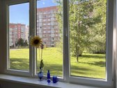 Parduodamas Jaukus 2 Kambarių Butas Su Holu - nuotraukos Nr. 20