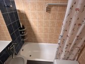 Parduodamas Jaukus 2 Kambarių Butas Su Holu - nuotraukos Nr. 18