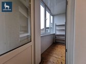 Nuomojamas erdvus 3 kambarių butas Gelvonų g. - nuotraukos Nr. 4
