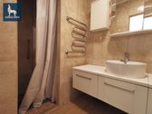 Nuomojamas erdvus 3 kambarių butas Gelvonų g. - nuotraukos Nr. 14