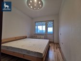 Nuomojamas erdvus 3 kambarių butas Gelvonų g. - nuotraukos Nr. 7