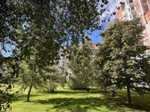 Parduodamas Jaukus 2 Kambarių Butas Su Holu - nuotraukos Nr. 23