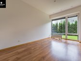 Saulėtas, Įrengtas Butas Su Terasa Jūsų - nuotraukos Nr. 10