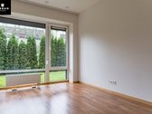 Saulėtas, Įrengtas Butas Su Terasa Jūsų - nuotraukos Nr. 11