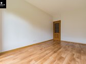 Saulėtas, Įrengtas Butas Su Terasa Jūsų - nuotraukos Nr. 13