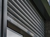 Saulėtas, Įrengtas Butas Su Terasa Jūsų - nuotraukos Nr. 20