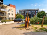 Saulėtas, Įrengtas Butas Su Terasa Jūsų - nuotraukos Nr. 23