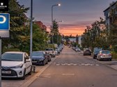 Saulėtas, Įrengtas Butas Su Terasa Jūsų - nuotraukos Nr. 26