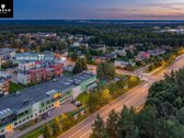 Saulėtas, Įrengtas Butas Su Terasa Jūsų - nuotraukos Nr. 29