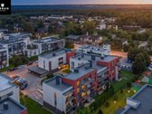 Saulėtas, Įrengtas Butas Su Terasa Jūsų - nuotraukos Nr. 30