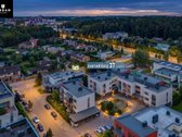 Saulėtas, Įrengtas Butas Su Terasa Jūsų - nuotraukos Nr. 31