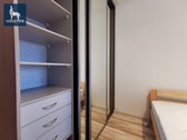 Nuomojamas erdvus 3 kambarių butas Gelvonų g. - nuotraukos Nr. 8
