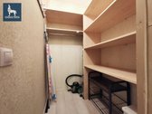 Nuomojamas erdvus 3 kambarių butas Gelvonų g. - nuotraukos Nr. 11