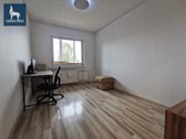 Nuomojamas erdvus 3 kambarių butas Gelvonų g. - nuotraukos Nr. 10