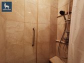 Nuomojamas erdvus 3 kambarių butas Gelvonų g. - nuotraukos Nr. 13