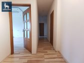 Nuomojamas erdvus 3 kambarių butas Gelvonų g. - nuotraukos Nr. 5