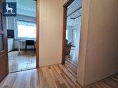 Nuomojamas erdvus 3 kambarių butas Gelvonų g. - nuotraukos Nr. 2