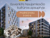 Specialus Pasiūlymas - Rezervuokite Svajonių - nuotraukos Nr. 2