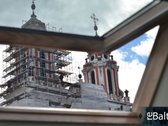 Stilingas ir jaukus keturių kambarių butas - nuotraukos Nr. 18
