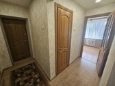 Pagrindiniai Buto Duomenys: - nuotraukos Nr. 5