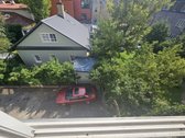 Pagrindiniai Buto Duomenys: - nuotraukos Nr. 13