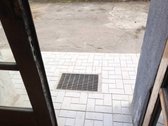 Pagrindiniai Buto Duomenys: - nuotraukos Nr. 14