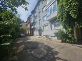 Pagrindiniai Buto Duomenys: - nuotraukos Nr. 15