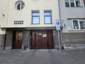 Pagrindiniai Buto Duomenys: - nuotraukos Nr. 17