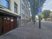 Pagrindiniai Buto Duomenys: - nuotraukos Nr. 18