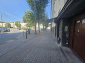 Pagrindiniai Buto Duomenys: - nuotraukos Nr. 19