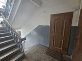 Pagrindiniai Buto Duomenys: - nuotraukos Nr. 21