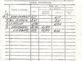 Pagrindiniai Buto Duomenys: - nuotraukos Nr. 23