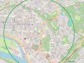 Pagrindiniai Buto Duomenys: - nuotraukos Nr. 25