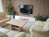 Parduodamas pilnai įrengtas A+ klasės vieno - nuotraukos Nr. 3