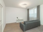 Vienas Geriausių Pasirinkimų Lazdynėliuose – - nuotraukos Nr. 8
