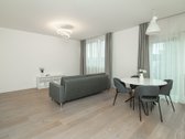 Vienas Geriausių Pasirinkimų Lazdynėliuose – - nuotraukos Nr. 5