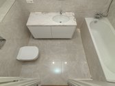 Vienas Geriausių Pasirinkimų Lazdynėliuose – - nuotraukos Nr. 24