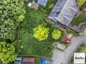  – Nt ekspertai be procentų - nuotraukos Nr. 5